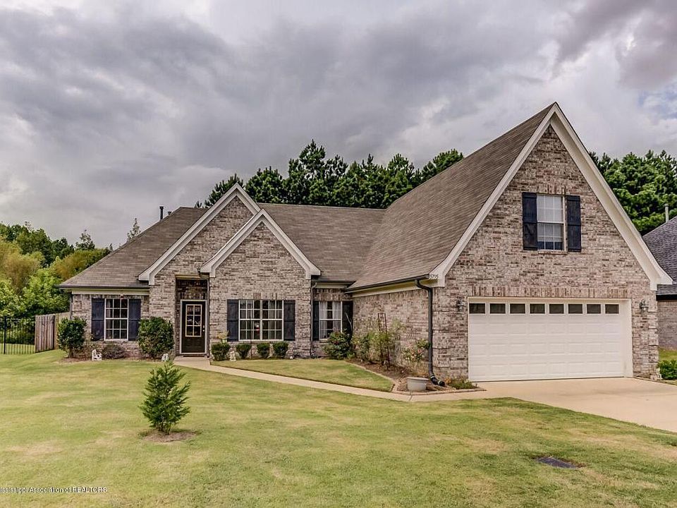 1st image of 5795 Keebler Dr W