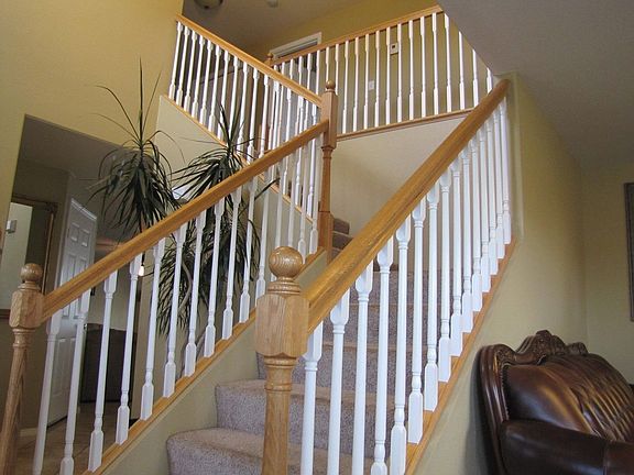 3rd image of 4314 Finnhorse Ln