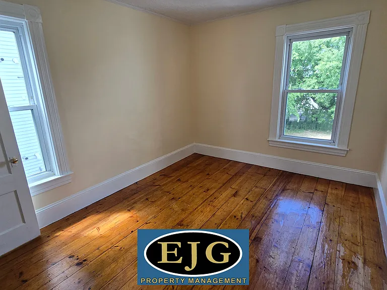 164 Union St #2 — Photo 11
