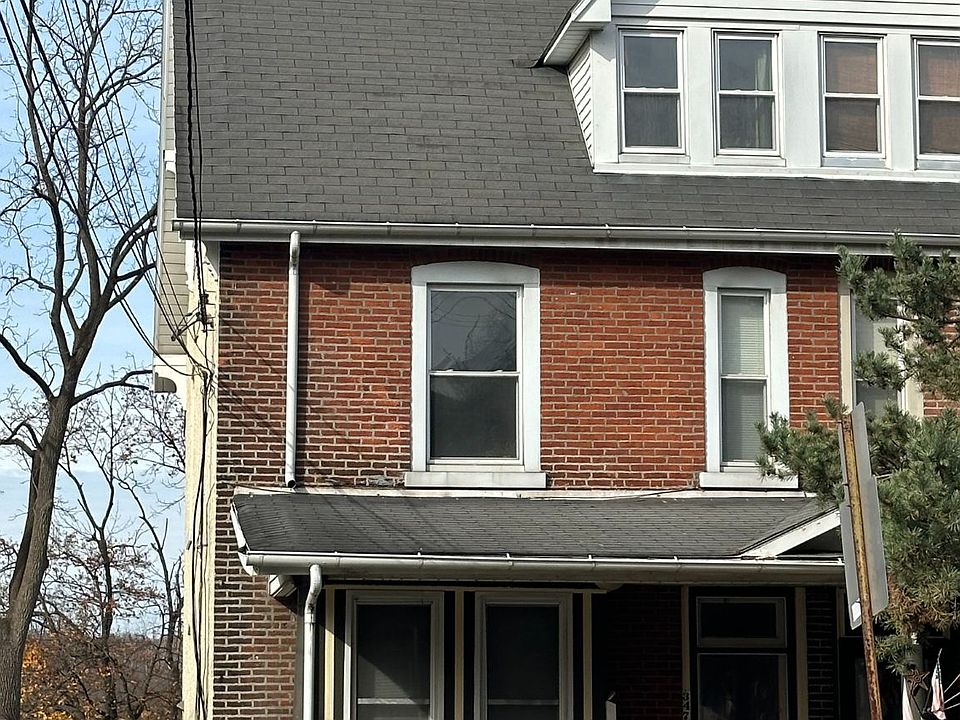 1st image of 347 E Lancaster Ave Floor 2