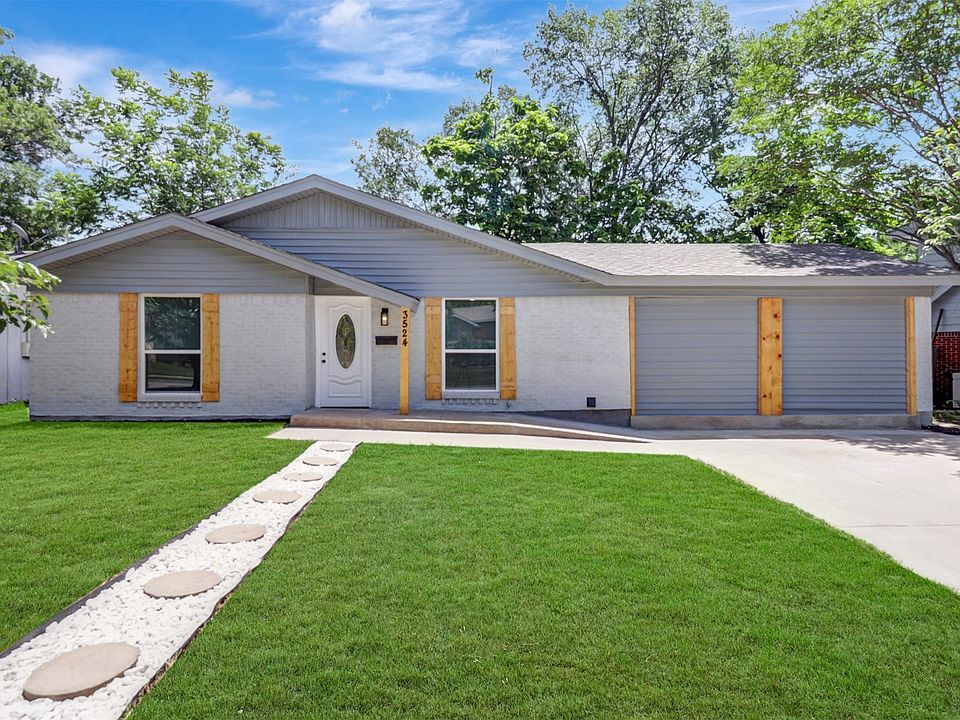 1st image of 3524 Bahamas Dr