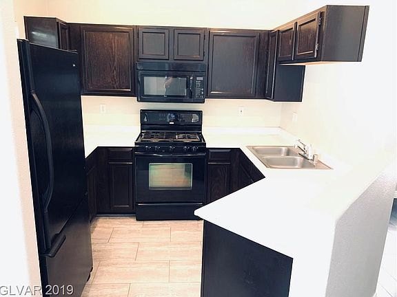 3rd image of 9000 Las Vegas Blvd S Unit 2062