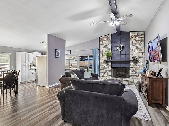 5th image of 7409 Oak Marsh St