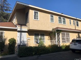 2096 S Harvard Blvd APT 3, Los Angeles, CA 90018