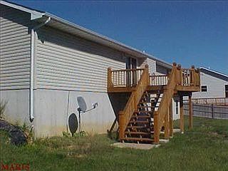 3rd image of 231 Glen Meadows Ct