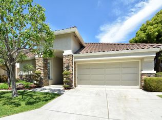 17611 Winding Creek Rd, Salinas, CA 93908