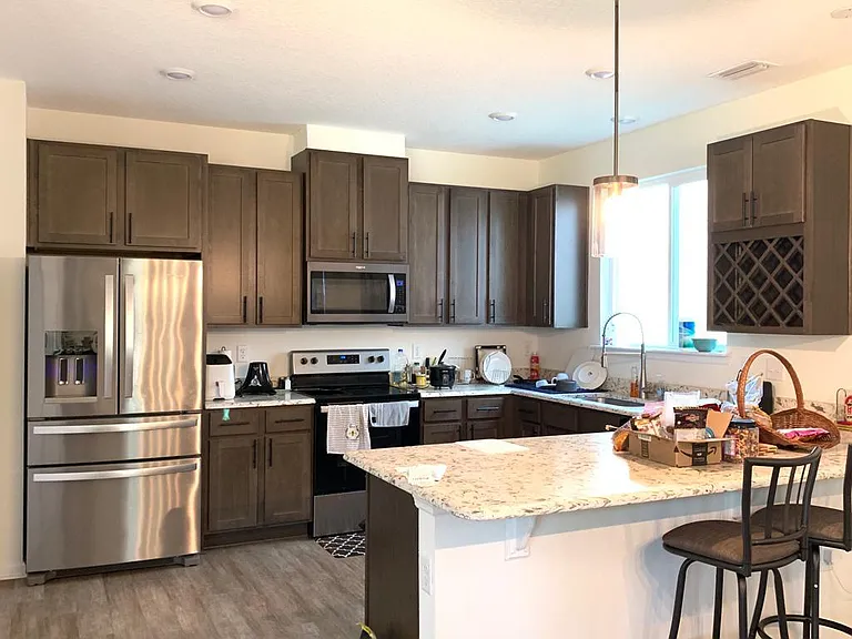9853 Bridgeway Ave — Photo 9