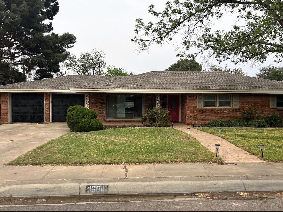 1st image of 1604 McClintic St