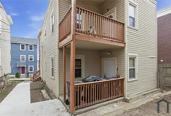 133 Marlborough St #2 — Photo 10