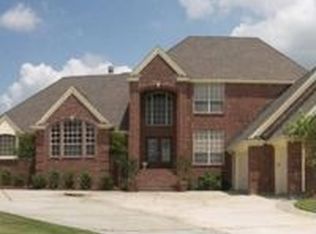 8 Carmel Vly, Slidell, LA 70458