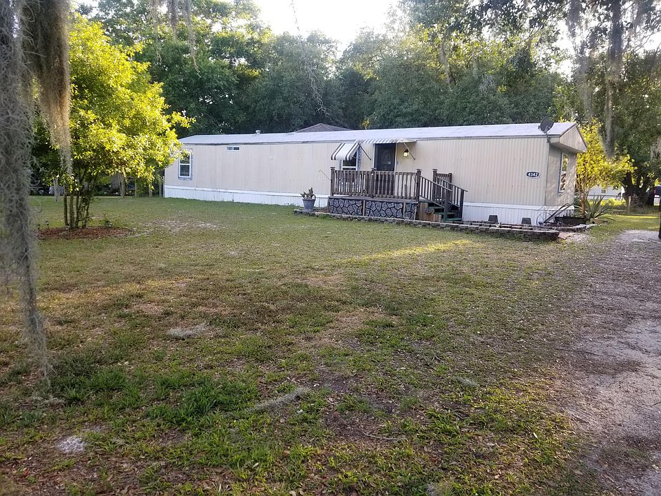 1st image of 4342 Dude Waters Dr