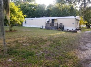 4342 Dude Waters Dr, Mulberry, FL 33860