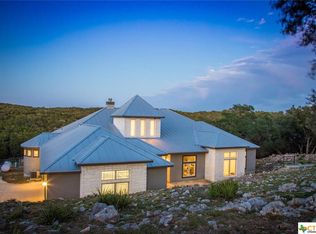 107 Sun Riv, New Braunfels, TX 78132