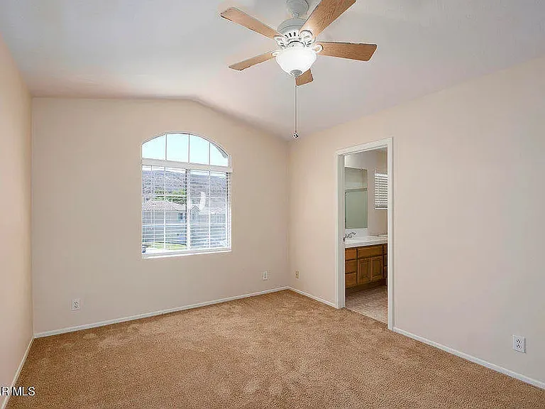 2693 Dorado Ct — Photo 34
