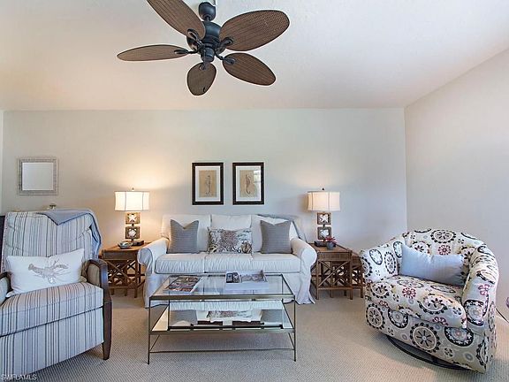2nd image of 3605 Boca Ciega Dr APT 109