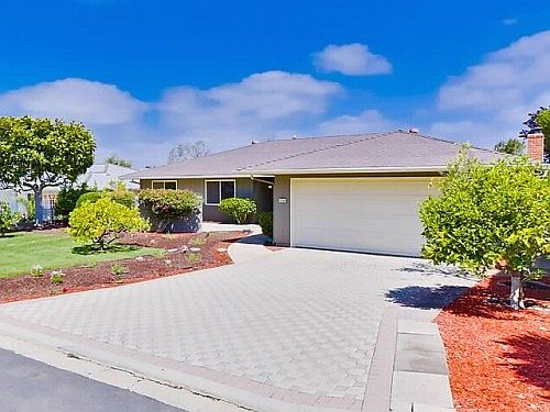 3rd image of 1230 San Julian Dr