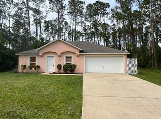 16 Reine Pl, Palm Coast, FL 32164