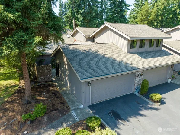 141 141st Place NE, Bellevue, WA 98007