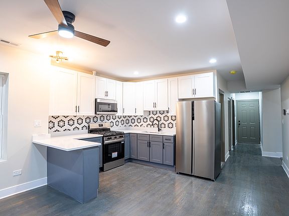 5th image of 7948 S Evans Ave #1