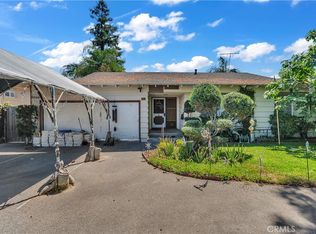 6356 Lemon Ave, San Gabriel, CA 91775