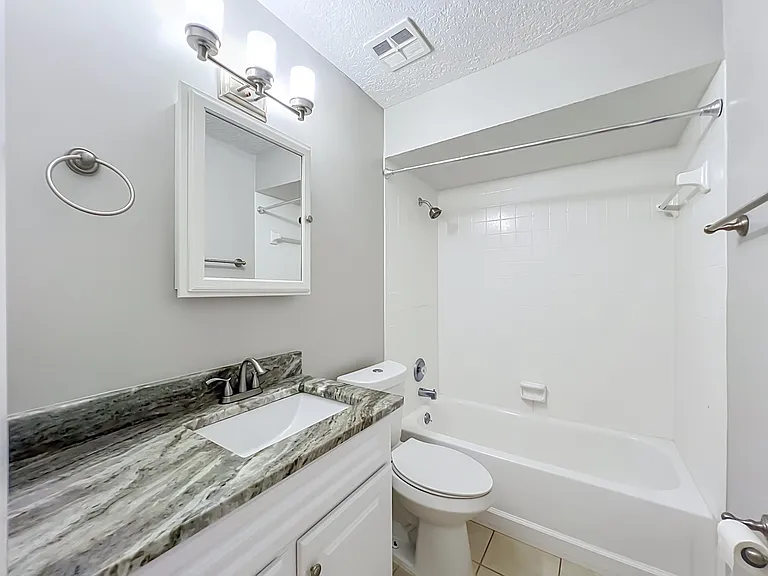 3054 Unkaterri Ln #1 — Photo 11