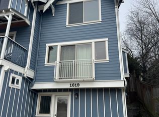 1619 S King St, Seattle, WA 98144