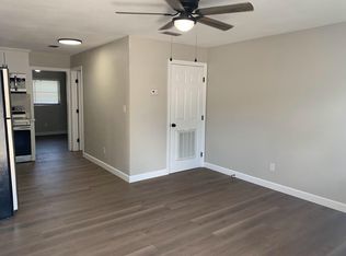 905 E Orange St #905, Lakeland, FL 33801