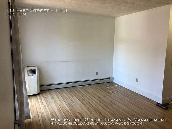 3rd image of 10 East St APT 113