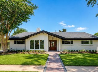 5646 Indigo St, Houston, TX 77096