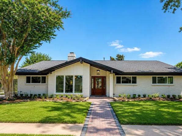 5646 Indigo St, Houston, TX 77096