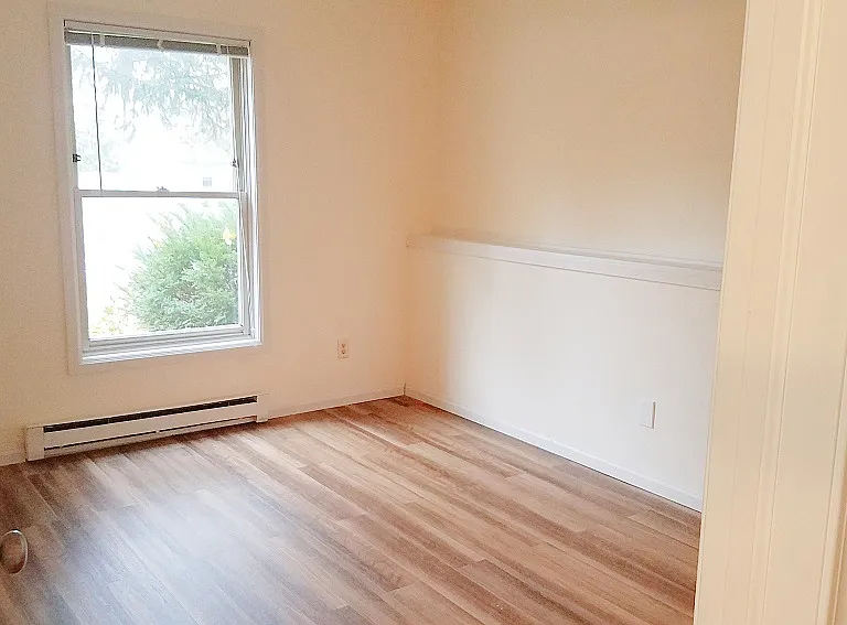 2108 Muir Field Rd — Photo 23