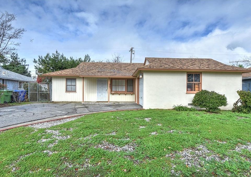 1st image of 7411 Caldus Ave