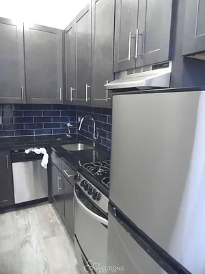 Rented by City Connections Realty | media 19