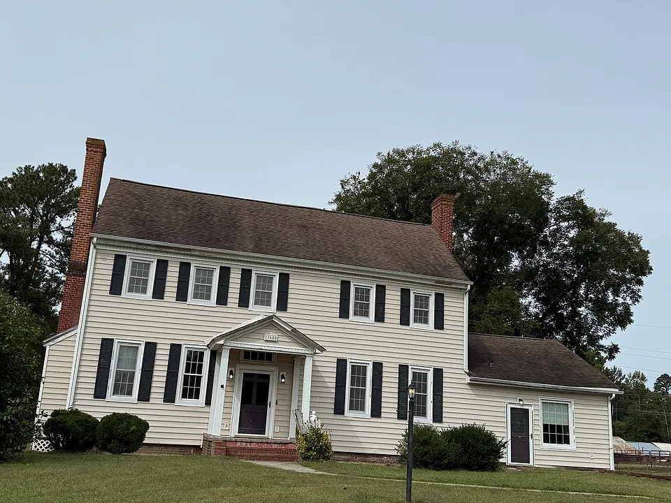 17600 Branders Bridge Rd