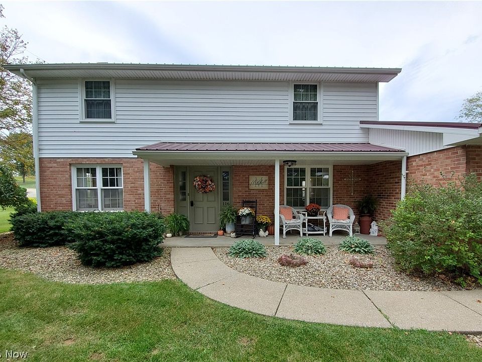 1st image of 116 Rosanna Ave