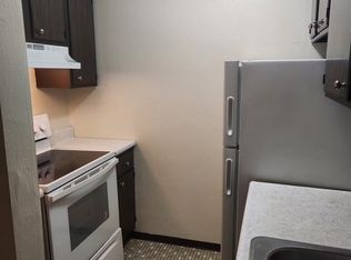 566 Dawson Ave APT 107, Pittsburgh, PA