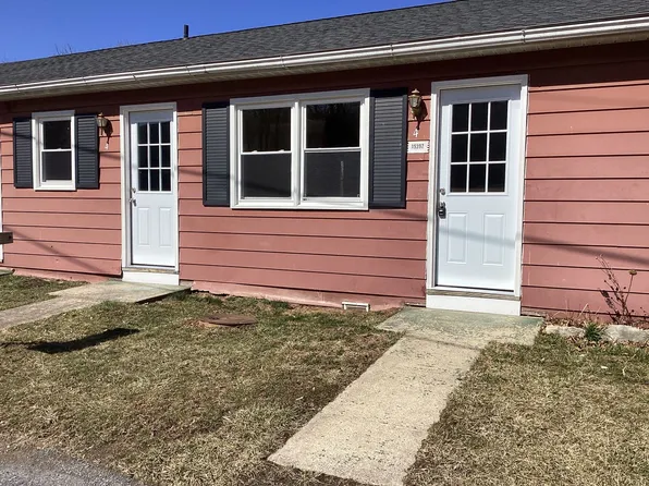 15395-15419 Church Street, 15395-15419 Church St #15397, Blue Ridge Summit, PA 17214