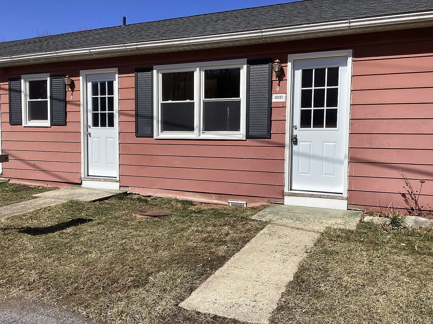 15395-15419 Church St #15397 photo 1