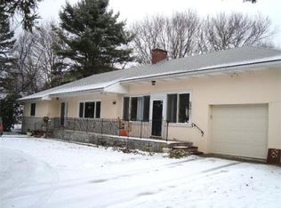 1720 Ocean St, Marshfield, MA 02050