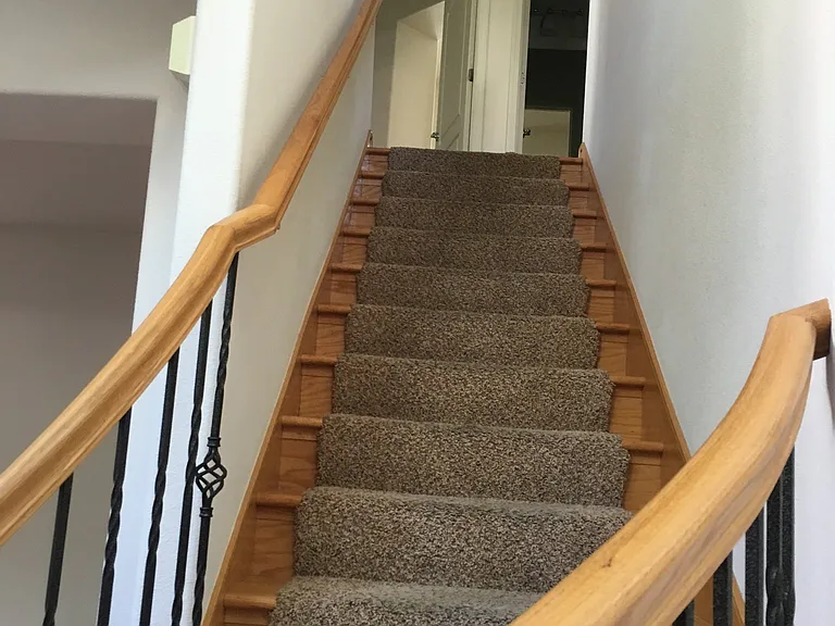 4467 Moulin Pl — Photo 14