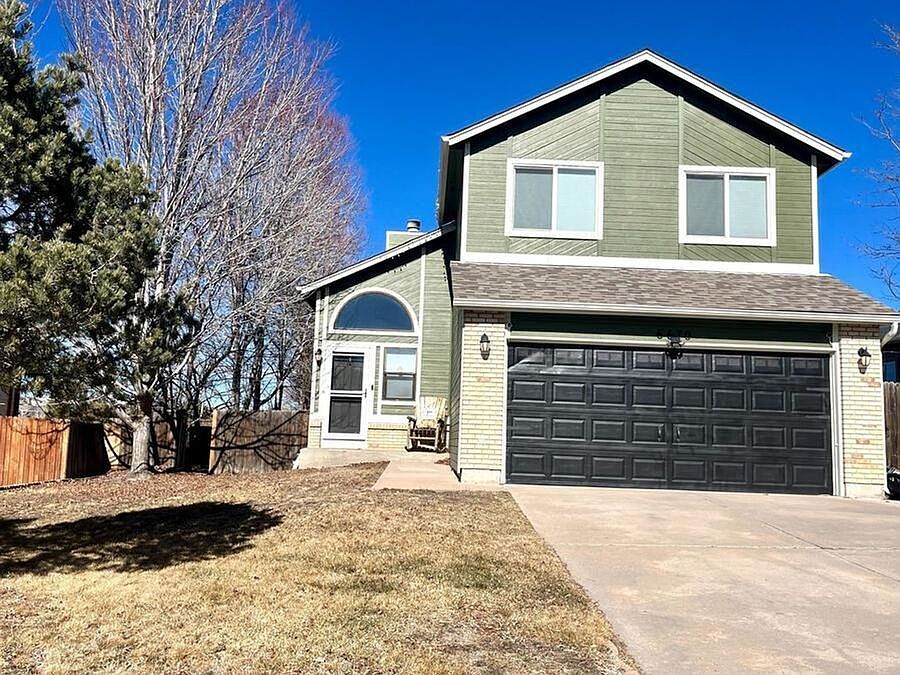 1st image of 6670 Holt Dr