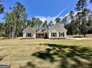 6288 Rocky Mount Rd #2, Greenville, GA 30222