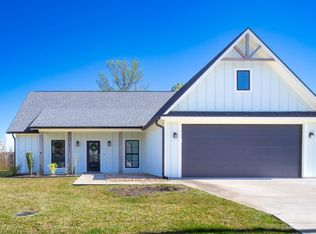 6735 Reese, Beaumont, TX 77708