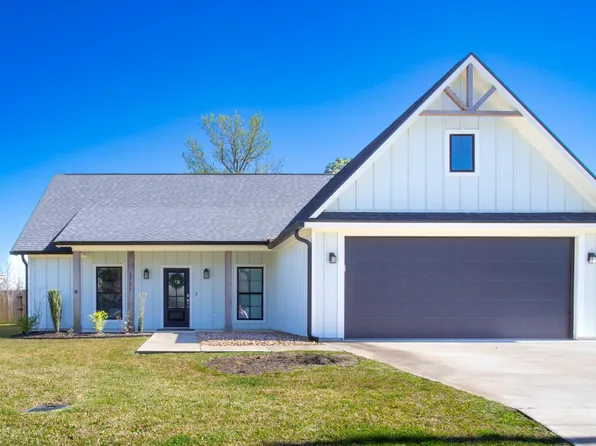 6735 Reese, Beaumont, TX 77708