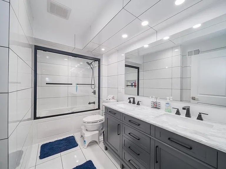 302 Heights Dr — Photo 12
