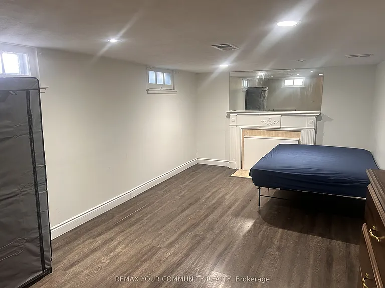 420 Elmwood Ave — Photo 4