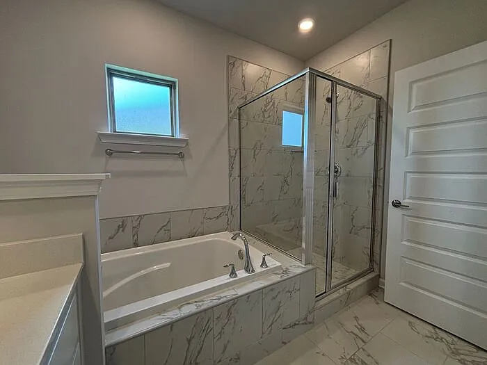 15897 Ruthie Lynn Dr — Photo 23