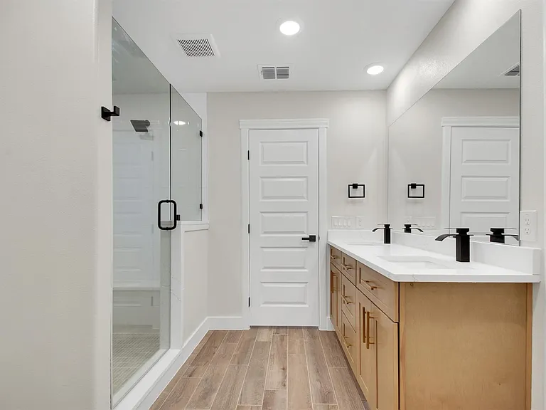 346 Nene Ln — Photo 16