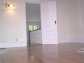 216 Norfolk St — Photo 15