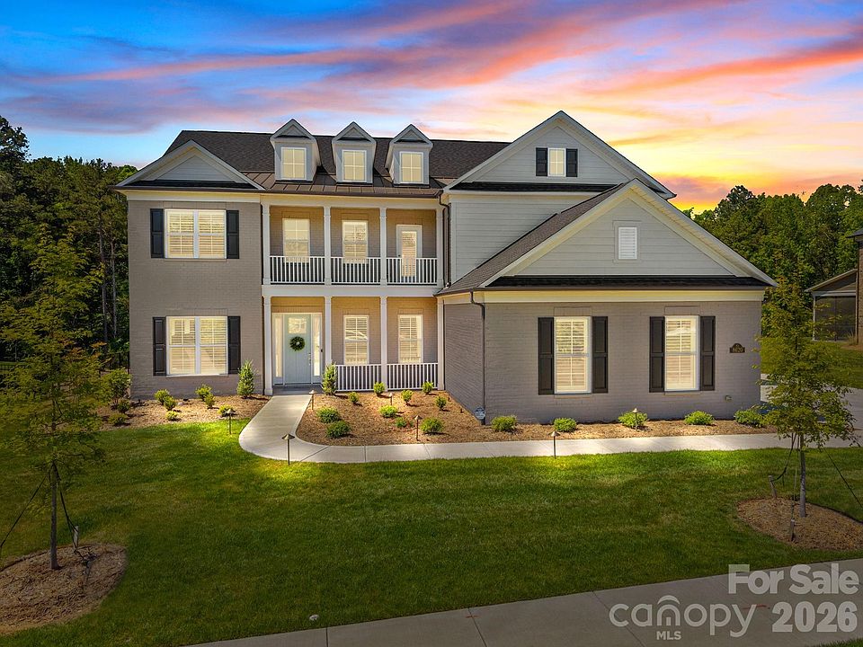1st image of 8620 Balcony Bridge Rd